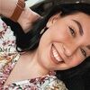 emilyywadde